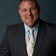 Jason Pettit