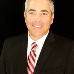 Jason Phipps