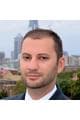 Jason Rabinovich