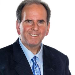 Jason Ross
