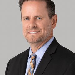 Jason Salata