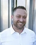 Jason Sequeira
