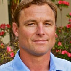 Jason Sikola