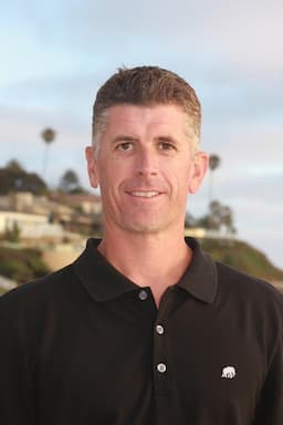 Jason Spitler