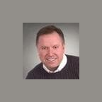 Jason Tabour