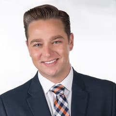 Jason Villanueva