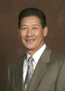 Jason Watabe
