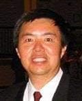 Jason Yan