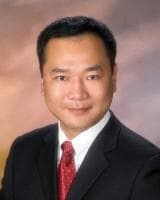 Jason Zhang