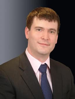 Jasson Price