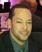 Javier Anaya