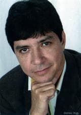 Javier Lopez
