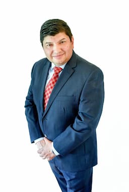 Javier Paniagua