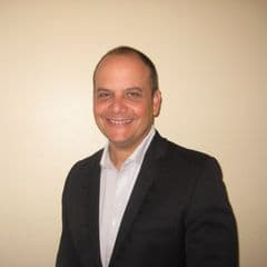 Javier Sosa
