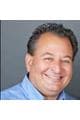 Jay Dongieux