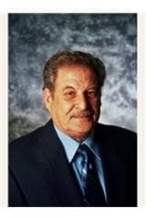 Jay Fishbein