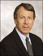 Jay Foster