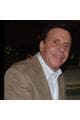 Jay Guberman