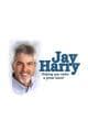 Jay Harry