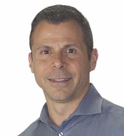 Jay Heidel