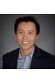 Jay Huang