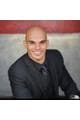 Jay Jordan