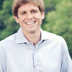 Jay Kauffman