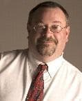 Jay Klosinski