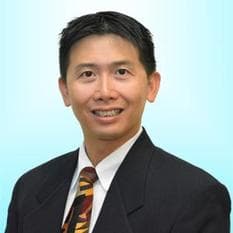 Jay Yung Chi Liao