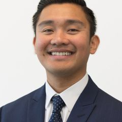 Jay Montenegro