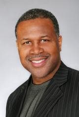 Jerome Jay Ralston