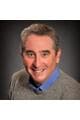 Jay Reardon