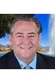 Jay Schlum