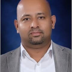 Jayan Varughese