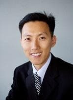 Jc Kim