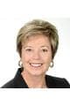 Jean Ainsworth
