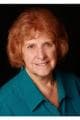 Jean Bridgmon