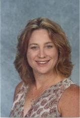 Jean Carlson