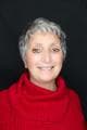 Jean Dunn
