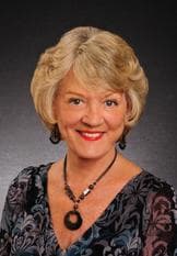 Jean Kelly