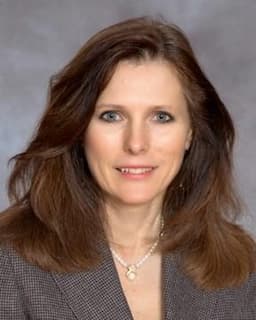 Jean Kusiak