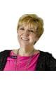 Jean Kussrow