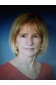 Jean Murphy