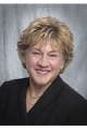Jean Rodgers