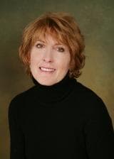 Jean Sweeney