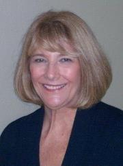 Jeananne Barbee