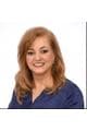 Jeanette Ramming