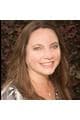 Jeanette Wilson