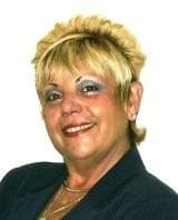 Jeanette Winkler
