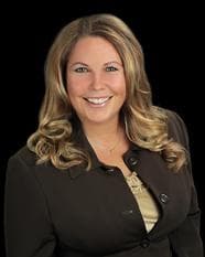 Jeanie Cline